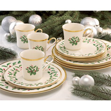 holiday set|holiday dinnerware sets.